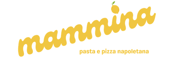 mammina – pasta e pizza napoletana